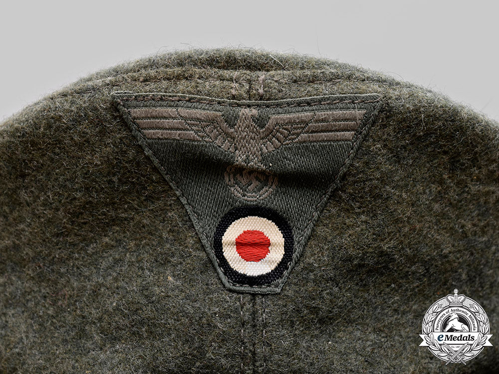 germany,_heer._an_em/_nco’s_m43_field_cap_c2020_160_mnc4268_1