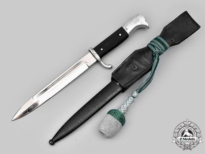 germany,_heer._an_nco’s_dress_bayonet,_by_weyersburg,_kirschbaum&_co._c2020_160_mnc8062