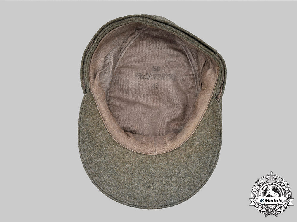 germany,_heer._an_em/_nco’s_m43_field_cap_c2020_161_mnc4270_1