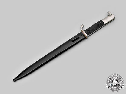 germany,_heer._an_nco/_officer’s_etched_dress_bayonet,_by_carl_eickhorn_c2020_161_mnc5155_1_1