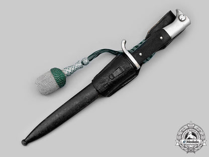 germany,_heer._an_nco’s_dress_bayonet,_by_weyersburg,_kirschbaum&_co._c2020_161_mnc8064