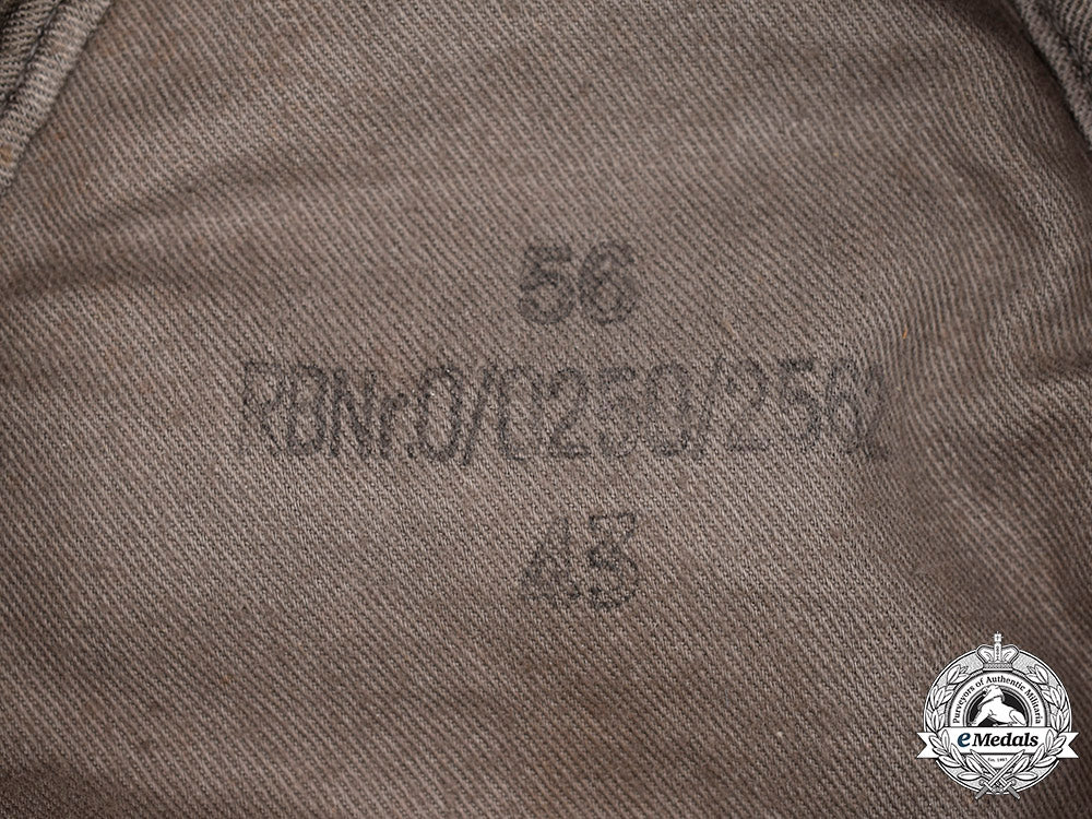 germany,_heer._an_em/_nco’s_m43_field_cap_c2020_162_mnc4273_1