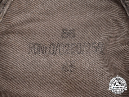 germany,_heer._an_em/_nco’s_m43_field_cap_c2020_162_mnc4273_1