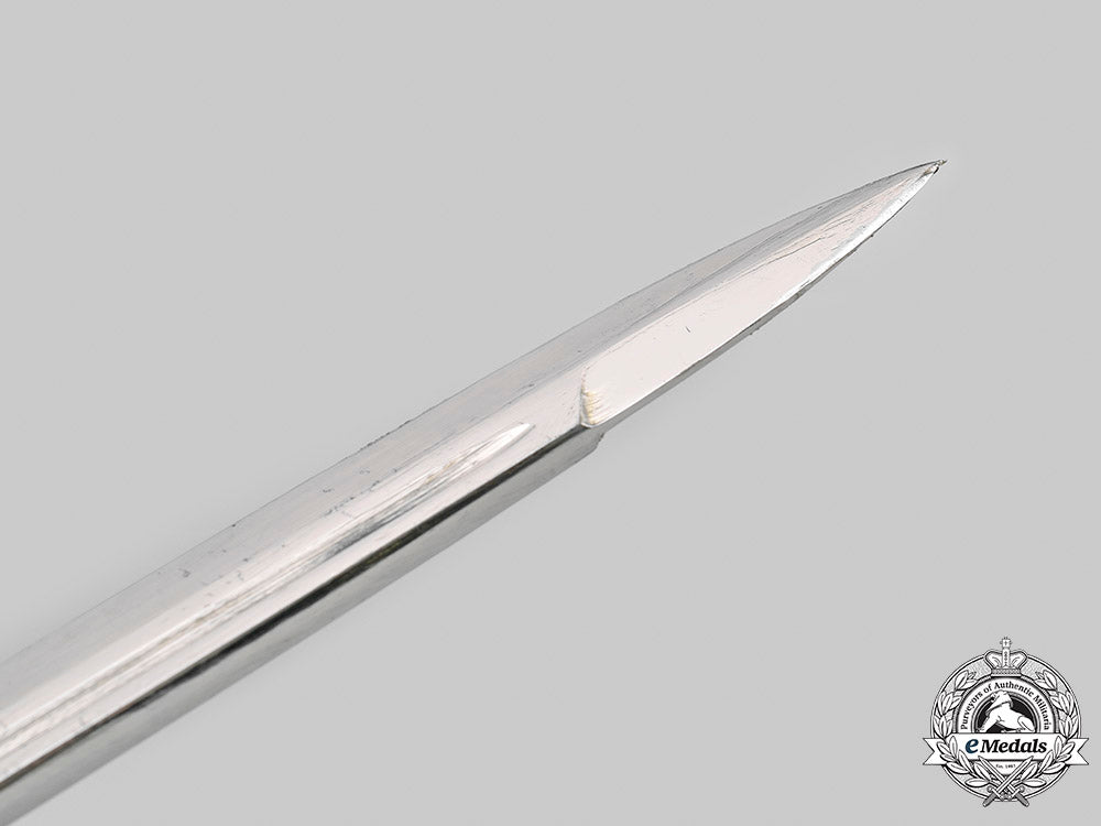 germany,_heer._an_nco’s_dress_bayonet,_by_weyersburg,_kirschbaum&_co._c2020_162_mnc8071