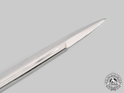 germany,_heer._an_nco’s_dress_bayonet,_by_weyersburg,_kirschbaum&_co._c2020_162_mnc8071