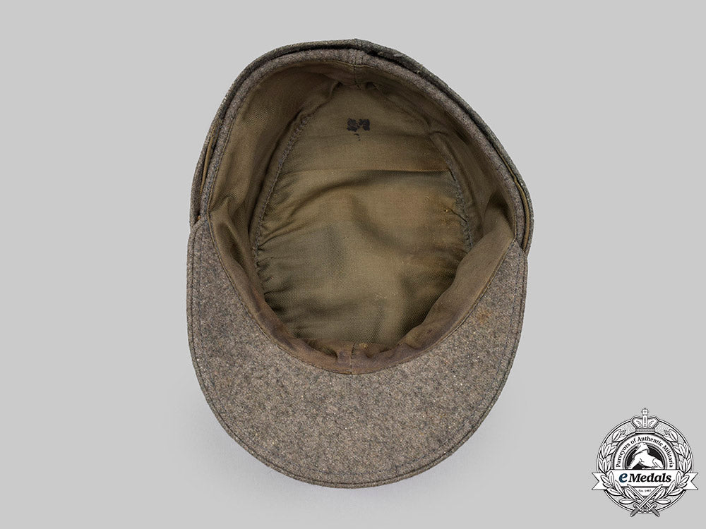 germany,_heer._an_em/_nco’s_m44_field_cap_c2020_163_mnc4489_1