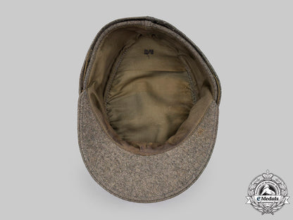 germany,_heer._an_em/_nco’s_m44_field_cap_c2020_163_mnc4489_1
