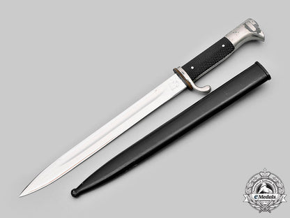 germany,_heer._an_nco/_officer’s_etched_dress_bayonet,_by_carl_eickhorn_c2020_163_mnc5142_1_1