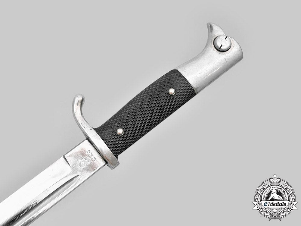 germany,_heer._an_nco’s_dress_bayonet,_by_weyersburg,_kirschbaum&_co._c2020_163_mnc8078