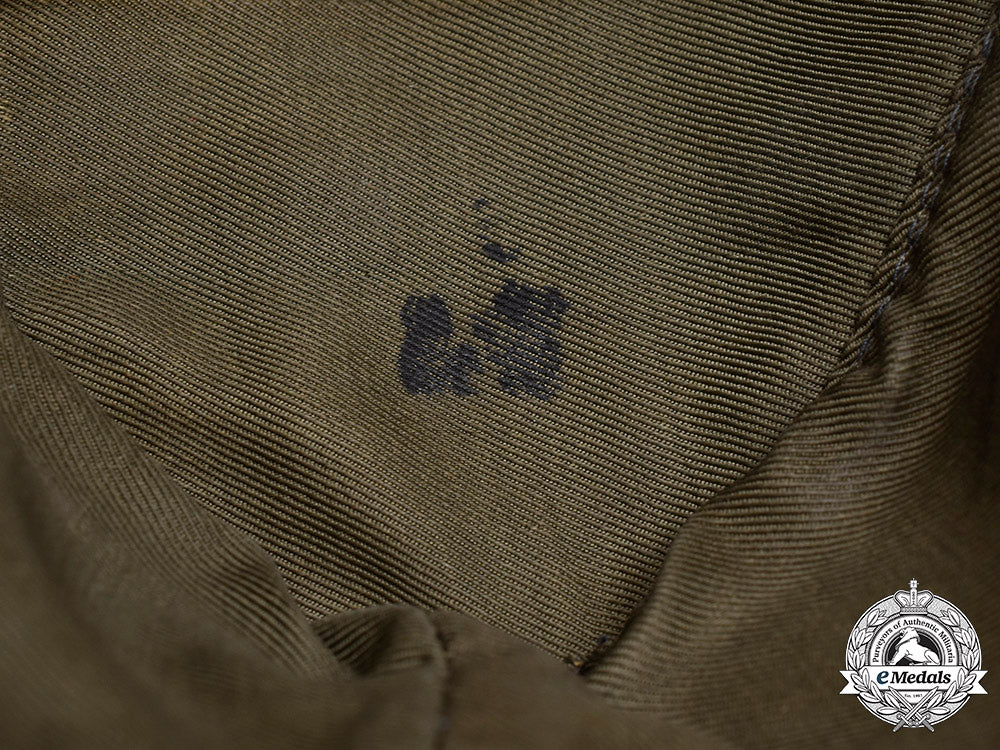 germany,_heer._an_em/_nco’s_m44_field_cap_c2020_164_mnc4132_1