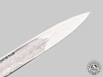 germany,_heer._an_nco/_officer’s_etched_dress_bayonet,_by_carl_eickhorn_c2020_164_mnc5144_1_1