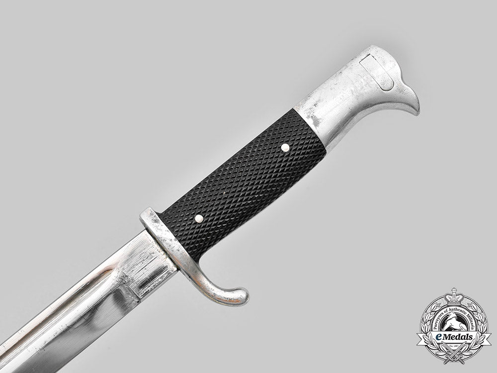 germany,_heer._an_nco’s_dress_bayonet,_by_weyersburg,_kirschbaum&_co._c2020_164_mnc8080
