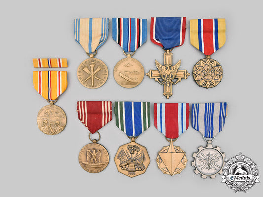 united_states._a_lot_of_nine_medals_c2020_164_mnc8780_1
