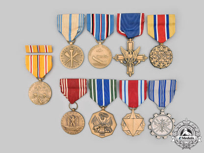 united_states._a_lot_of_nine_medals_c2020_164_mnc8780_1