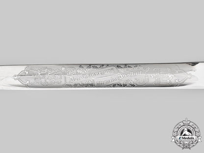 germany,_heer._an_nco/_officer’s_etched_dress_bayonet,_by_carl_eickhorn_c2020_165_mnc5145_1_1