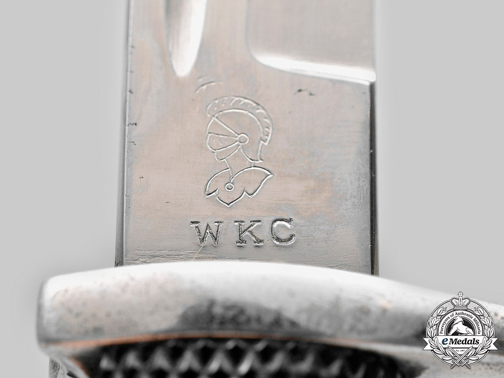 germany,_heer._an_nco’s_dress_bayonet,_by_weyersburg,_kirschbaum&_co._c2020_165_mnc8075