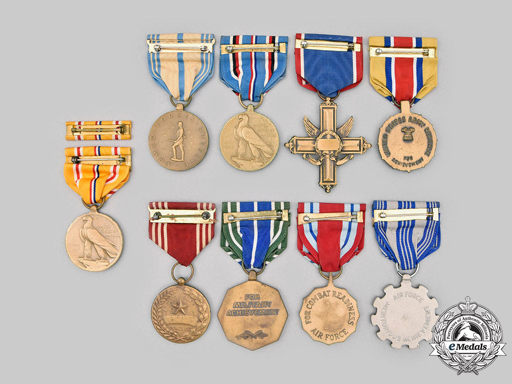 united_states._a_lot_of_nine_medals_c2020_165_mnc8782_1