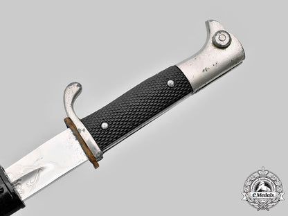 germany,_heer._an_nco/_officer’s_etched_dress_bayonet,_by_carl_eickhorn_c2020_166_mnc5149_1_1
