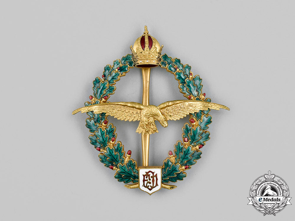 austria,_ii_republic._a_pilot’s_badge,_rothe_manufacture_c.1970_c2020_167_mnc0557_1