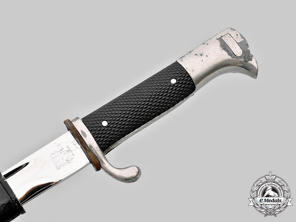 germany,_heer._an_nco/_officer’s_etched_dress_bayonet,_by_carl_eickhorn_c2020_167_mnc5151_1_1