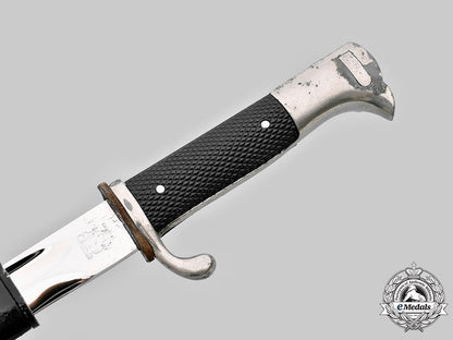germany,_heer._an_nco/_officer’s_etched_dress_bayonet,_by_carl_eickhorn_c2020_167_mnc5151_1_1