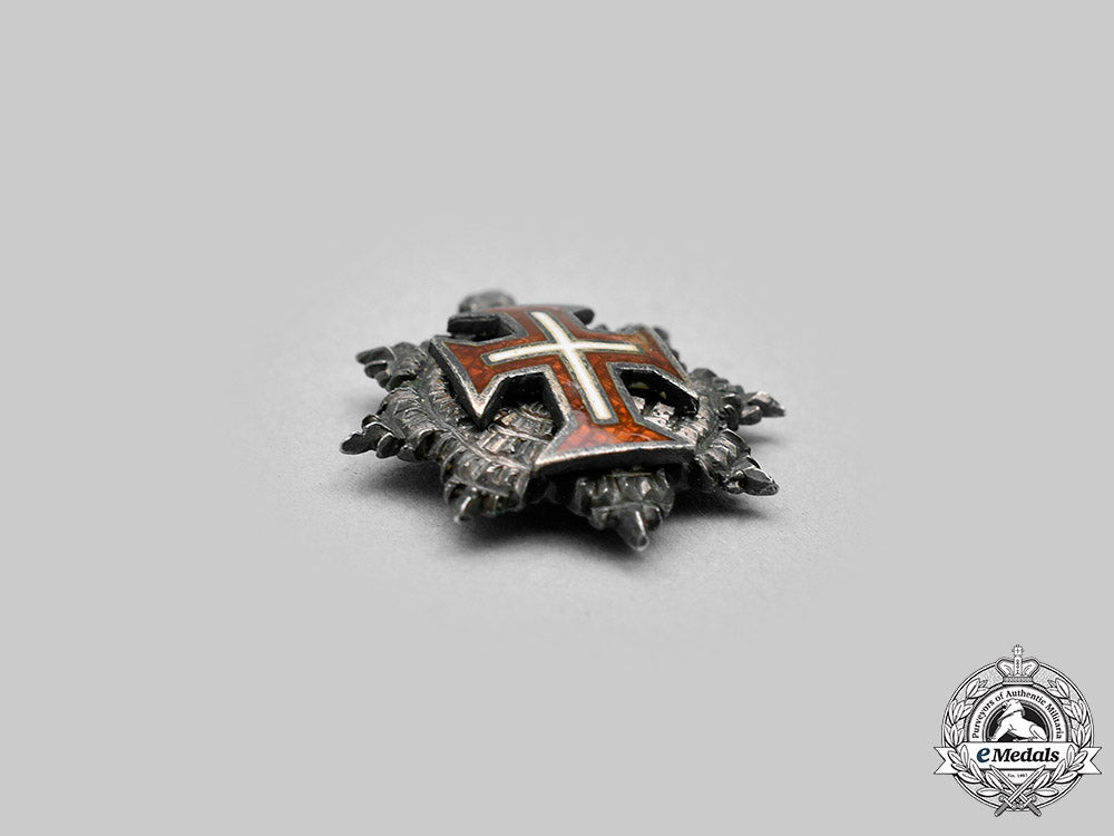 international._a_group_of_three_miniatures_from_greece,_estonia_and_portugal,_c.1930_c2020_167_mnc7051_1