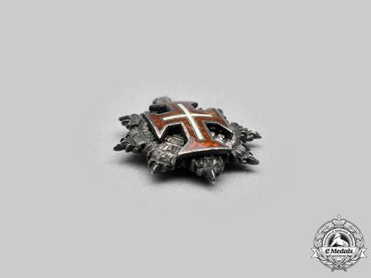 international._a_group_of_three_miniatures_from_greece,_estonia_and_portugal,_c.1930_c2020_167_mnc7051_1