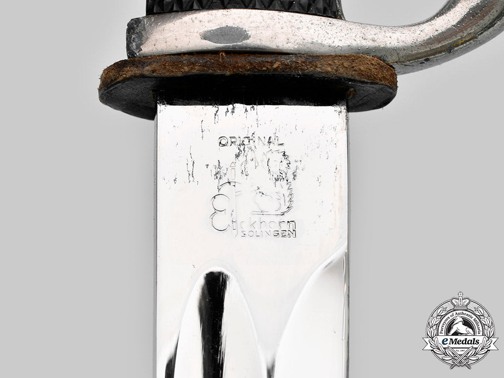 germany,_heer._an_nco/_officer’s_etched_dress_bayonet,_by_carl_eickhorn_c2020_168_mnc5147_1_1