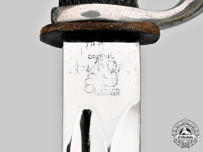 germany,_heer._an_nco/_officer’s_etched_dress_bayonet,_by_carl_eickhorn_c2020_168_mnc5147_1_1