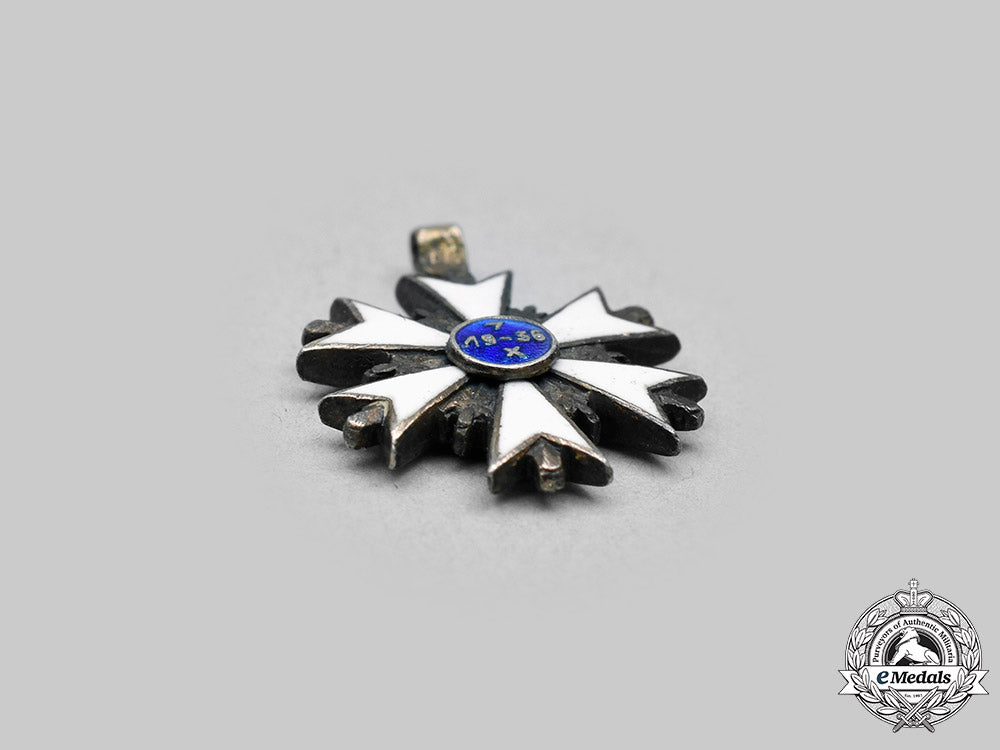 international._a_group_of_three_miniatures_from_greece,_estonia_and_portugal,_c.1930_c2020_168_mnc7053_1