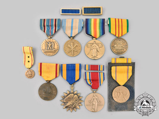 united_states._a_lot_of_nine_medals_and_two_citations_c2020_168_mnc8796_1