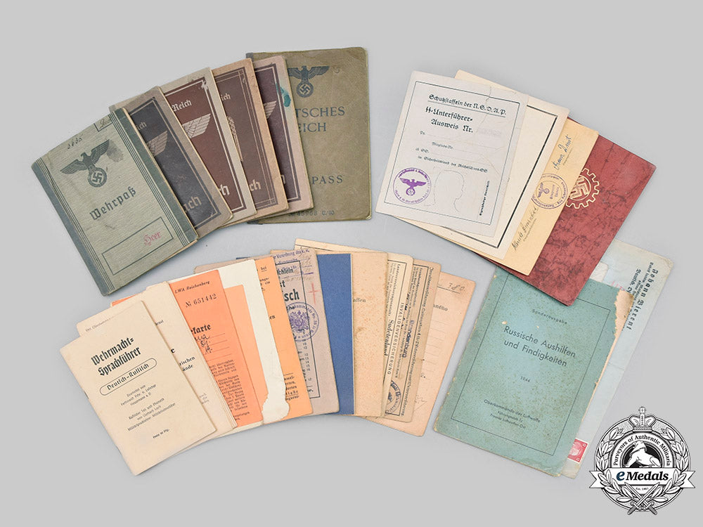 germany,_third_reich._a_mixed_lot_of_identity_booklets_and_documents_c2020_169_mnc1742_1