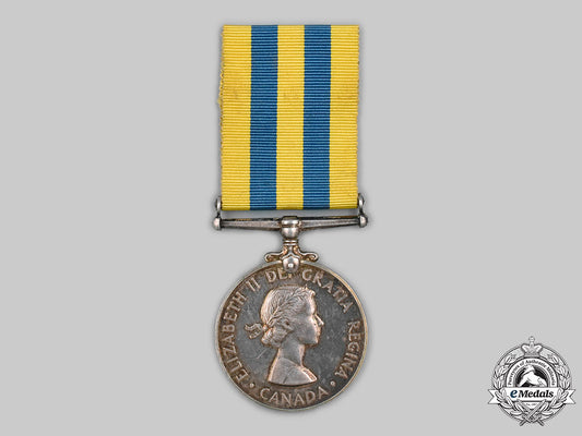 canada._a_korea_medal1950-1953,_unissued_c2020_169_mnc3312