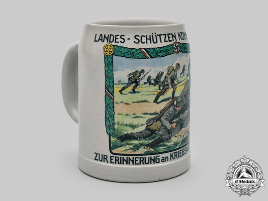 germany,_heer._a1939_christmas_at_war_stein,_by_wick-_werke_c2020_169_mnc5216_1