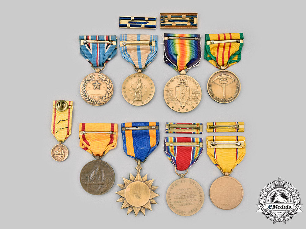 united_states._a_lot_of_nine_medals_and_two_citations_c2020_169_mnc8798_1