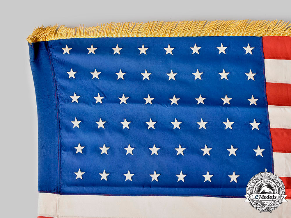 united_states._an_army48_star_glory-_gloss55_flag,_by_dettra_flag_company,_c.1945_c2020_170_mnc1123