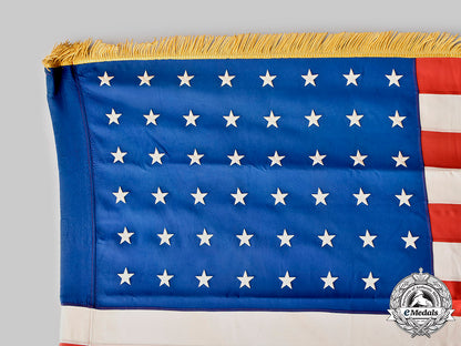 united_states._an_army48_star_glory-_gloss55_flag,_by_dettra_flag_company,_c.1945_c2020_170_mnc1123