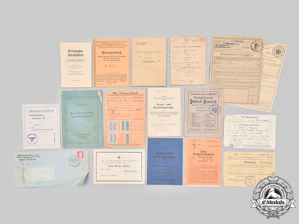 germany,_third_reich._a_mixed_lot_of_identity_booklets_and_documents_c2020_170_mnc1744_1