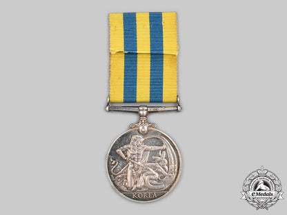 canada._a_korea_medal1950-1953,_unissued_c2020_170_mnc3314