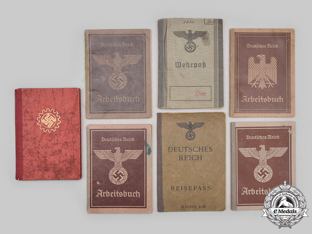 germany,_third_reich._a_mixed_lot_of_identity_booklets_and_documents_c2020_171_mnc1746_1