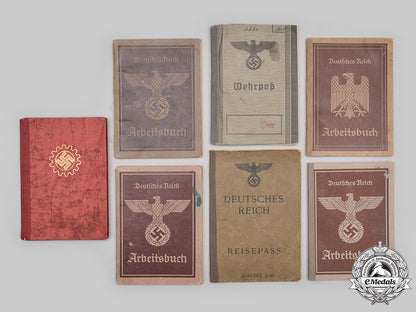germany,_third_reich._a_mixed_lot_of_identity_booklets_and_documents_c2020_171_mnc1746_1