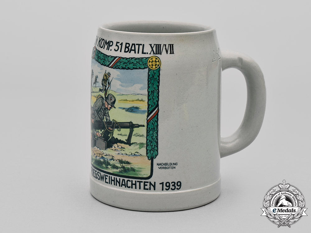 germany,_heer._a1939_christmas_at_war_stein,_by_wick-_werke_c2020_171_mnc5220_1