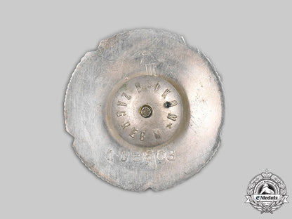yugoslavia,_socialist_federal_republic._an_order_of_merit_to_the_nation,_iii_class_c2020_173_mnc3321_1_1