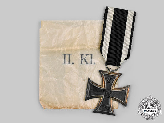 germany,_imperial._a1914_iron_cross_ii_class_with_packet_c2020_177_mnc0584