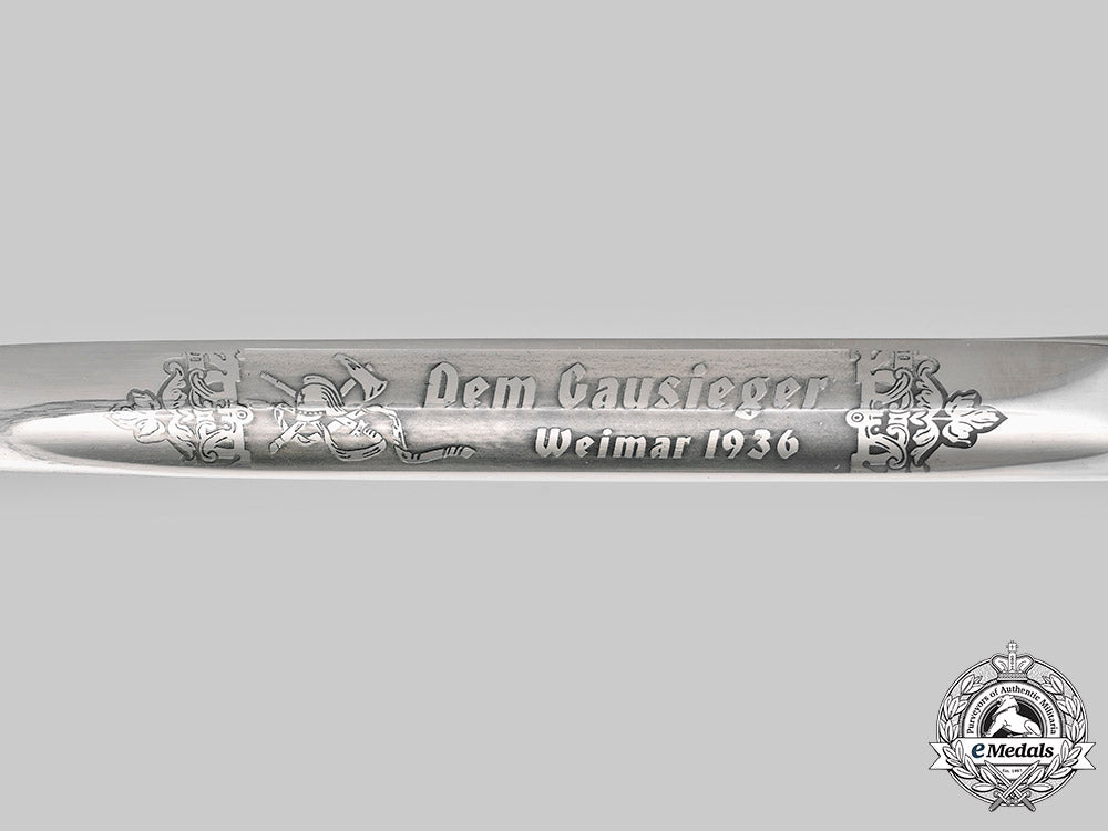 germany,_feuerschutzpolizei._a_commemorative_dress_bayonet_c2020_177_mnc8028_1