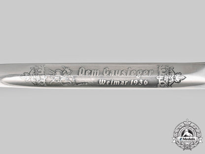 germany,_feuerschutzpolizei._a_commemorative_dress_bayonet_c2020_177_mnc8028_1