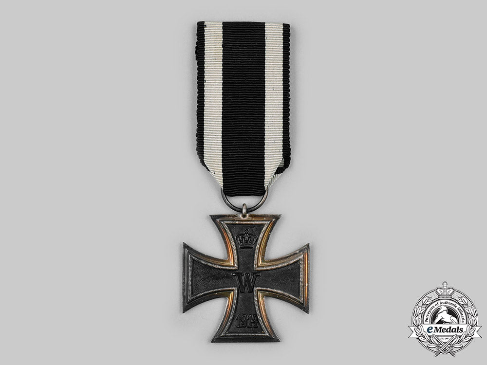 germany,_imperial._a1914_iron_cross_ii_class_with_packet_c2020_178_mnc0587