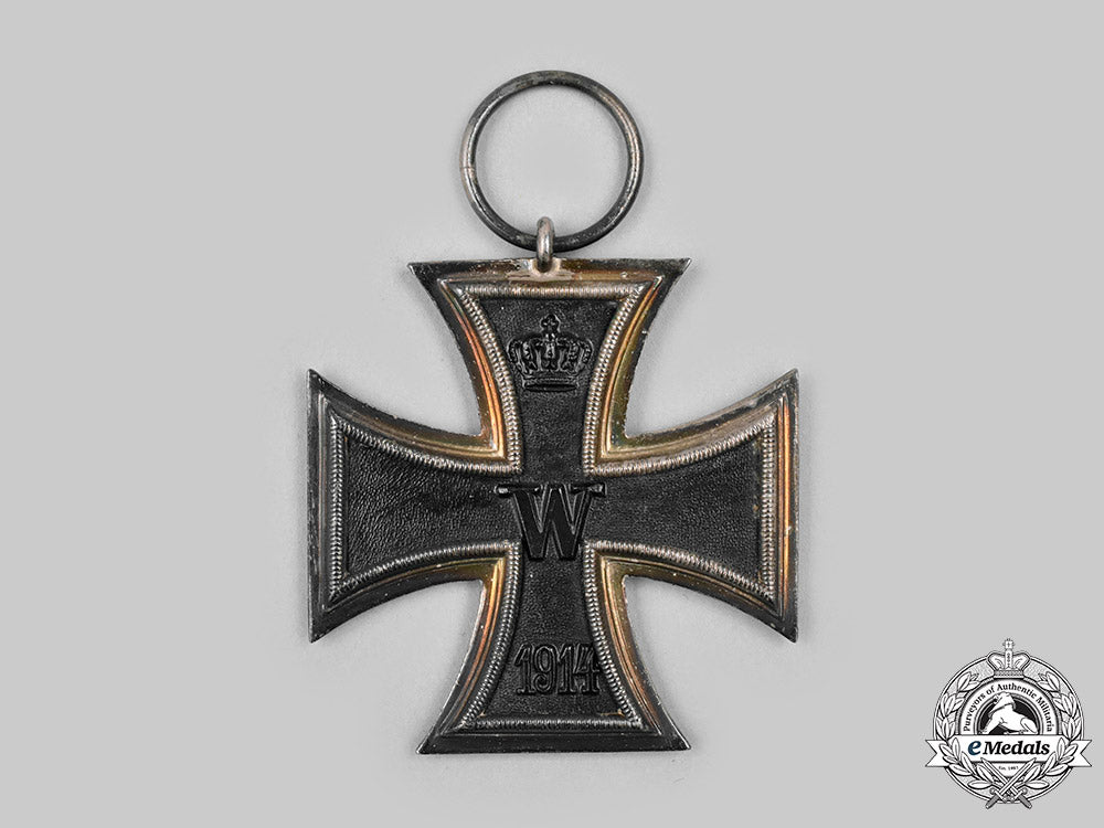 germany,_imperial._a1914_iron_cross_ii_class_with_packet_c2020_179_mnc0591