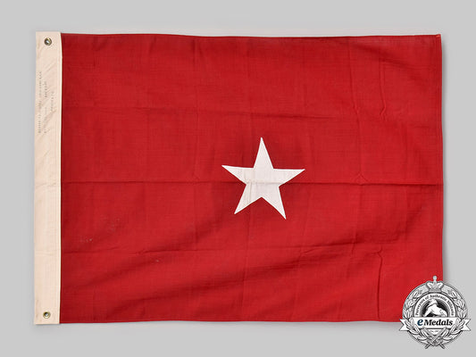 united_states._an_army_brigadier_general's_rank_field_flag_c2020_180_mnc1794_1