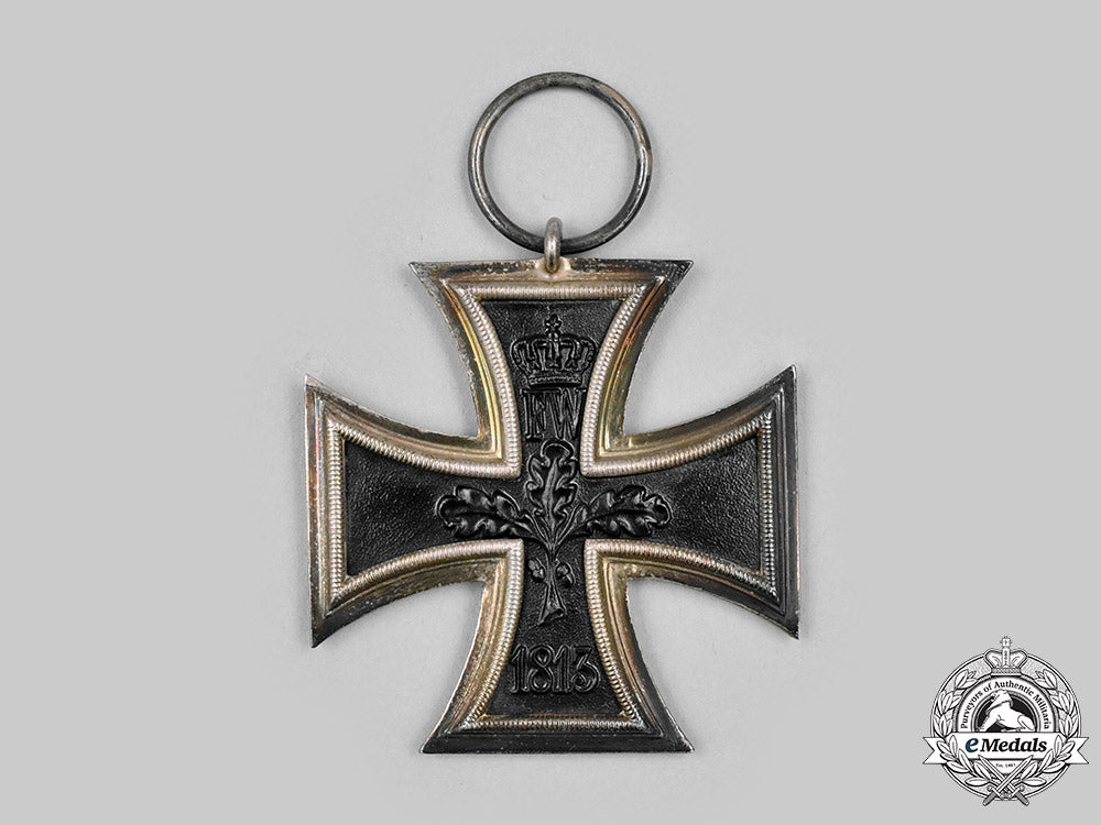 germany,_imperial._a1914_iron_cross_ii_class_with_packet_c2020_182_mnc0593
